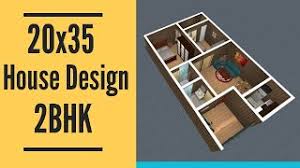 Check spelling or type a new query. 20 0 X35 0 House Plan With Interior 3 Room à¤˜à¤° à¤• à¤¨à¤• à¤¶ Gopal Architecture