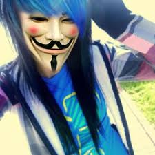 Stream Johnpaul Rosario music