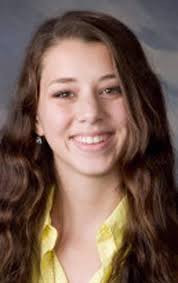 Class of 2017: Brentwood School