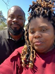 keva williams (@kevawilliams0)