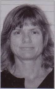 Main Hall to Main Street, August 2009