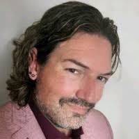 Matt Beckman's Instagram, Twitter & Facebook