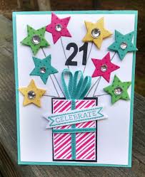 Check spelling or type a new query. Happy 21st Birthday 21st Birthday Cards 18th Birthday Cards Special Birthday Cards