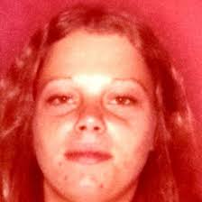 Police find new leads in 40-year-old cold case