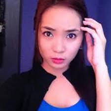 Stream Abby Gael 1 music