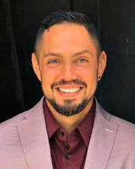 making the North Pole gay again