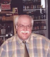 Second-generation owner of Walter's Carpet Gallery has died