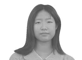 MAY 2023 by The Bull's Eye