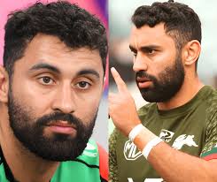 The Roosters were an unstoppable force in their back-to-back premiership  years 1974 and '75 under the inspired leadership of Arthur Beetson. The  boys from Bondi had an incredible 39-5 record in regular