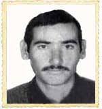 sh.khalil-shah.mohammadi