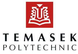 Temasek Polytechnic
