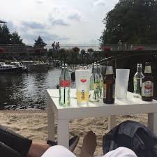 Check spelling or type a new query. Fotos Bei Stads Strand Zwolle Binnenstad 54 Besucher