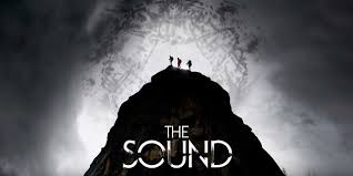 The Sound (2025) – Review | Climbing Horror Movie | Heaven of Horror