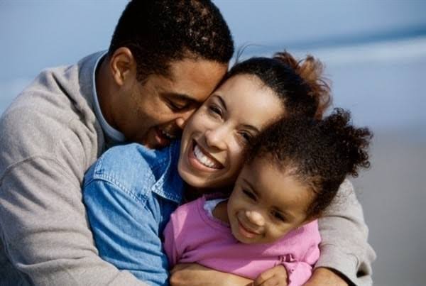STORGE: love of parents for children This kind of love is what mothers know  best but isn't talked about too much when we talk about love. It is the love  of parents