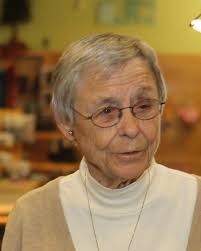 Old Alabama Town Tours