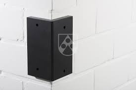 The saratoga wall system is ideal for high traffic areas. Bumper Rails Crash Rails Wall Protection Panels Plastic Wall Protectors Rochling En