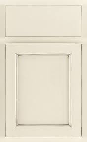 Thomasville Bruckner Cabinet In Cotton With Carrera Glaze My Top Pick For Our New Kitchen Cabinets Home Depot Kitchen Thomasville Cabinetry Thomasville