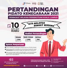 Berita pidato kenegaraan terbaru hari ini: Facebook