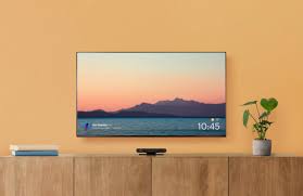 Streaming emma online in the us is easy and it's available to watch on a large number of services. How To Watch Stan In Australia Via Streaming Women Love Tech