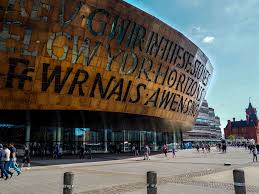Cardiff est une ville fascinante où se côtoient un héritage médiéval, 2 000 ans d'histoire, de magnifiques espaces verts et des quartiers de ce petit village, qui a vu le jour à l'époque romaine sur la rivière taf, est devenu officiellement une ville en 1905, puis la capitale du pays de galles en 1955. 14 Incontournables A Visiter A Cardiff Au Pays De Galles Annie Anywhere