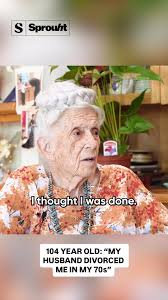 Sandy Jansen updated her cover photo.