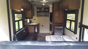 Jul 01, 2021 · find many great new & used options and get the best deals for 2021 forest river cherokee 294rr toy hauler at the best online prices at ebay! 2016 Used Keystone Impact Vapor Lite 26v Toy Hauler In Connecticut Ct