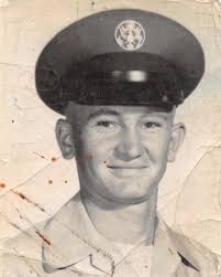 Search Charles Shaver Obituaries and Funeral Services