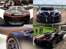 Footballers' (soccer) earnings range quite a bit based on location and skill set. See The N6 9 Billion Bugatti Lat Voit Nor Owned Only By Cristiano Ronaldo Money Info 247