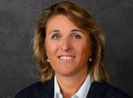 Wünschst du Seelsorge?