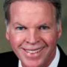 Dr. Duane Darnell, DO