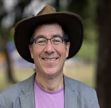 Providence Writers' Group