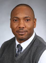 Newark Beth Israel Medical Center's Annual Alma Beatty Health & Wellness  Fair has gone virtual! Meet our physician panel of experts: Dr. Nelson  Aluya, internal medicine; Dr. Karyn Smarz, psychologist and Dr.