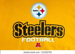 Wide range of vector art mega collection and graphics designs are available in many formats like svg, psd, png, eps, ai etc. Pittsburgh Steelers Logo Vector Eps Free Download