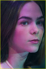 Netflix's 'Who Killed Sara?' Cast List