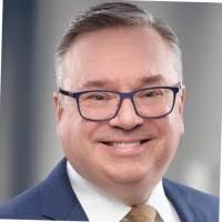 “It's good to get lost.” This one? Not mine. This one, from my colleague Jonathan  Tosh Weyman as we sat in a North Carolina airport lounge. Tosh had just  endured a(nother) story from me—this one…