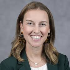 National Home Infusion Association: Product Catalog :: National Home  Infusion Association