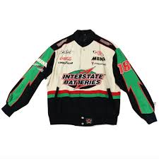 Another popular jh design jacket for children is the dora the explorer and spongebob squarepants cartoon nascar jackets. Ø§Ù†Ø¶Ù… Ù…Ø®Ø²Ù† Ø§Ù„Ù…Ù‚Ø´ÙˆØ¯ Nascar Jacket Uk Cmaptv Org