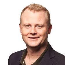 kraftheinzproud #marketing #creativity #culture #innovation #sports