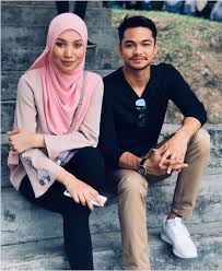 Tak ada cinta sepertimu adalah drama bersiri adaptasi novel dengan tajuk yang sama karya anna milia mengisi slot megadrama di astro ria. Ini Ceritera Aku Tak Ada Cinta Sepertimu
