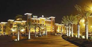 الملف الشخصي مشاهدة المشاركات عضو مسجل ÙÙ†Ø¯Ù‚ Ø³ÙÙŠØ± Ø§Ù„ÙÙ†Ø·Ø§Ø³ Ø§Ù„ÙƒÙˆÙŠØª ÙŠØªÙŠØ­ Ø§Ù„ÙÙˆØ² Ø¨Ø³ÙŠØ§Ø±Ø© Ø¥Ù… Ø¬ÙŠ ÙˆØªØ°Ø§ÙƒØ± Ø·ÙŠØ±Ø§Ù† ÙˆØºÙŠØ±Ù‡Ø§