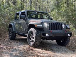 Image result for Sting Gray 2021 Wrangler