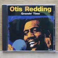 2025年最新】Otis・Reddingの人気アイテム