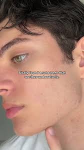 How to Get a Thinner Nose