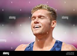 Kevin stratford hi-res stock photography and images