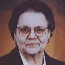 Clara A. Budish Obituary April 2, 2013