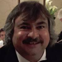 10+ "Greg Harm" profiles