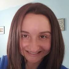 Tomorrow marks the end to an amazing chapter of my career!