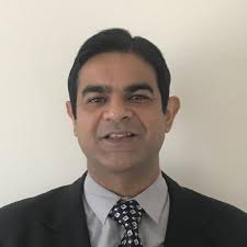 jatin-bhatia (Jatin Bhatia) · GitHub