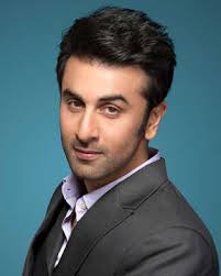Bachna Ae Haseeno 2008 Cast Actor Actress Director Producer Music Director Cinestaan Ранбир капур, бипаша басу, миниша ламба и др. bachna ae haseeno 2008 cast actor