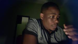 vj Emmy official (@vjemmyoffical)’s videos with original sound